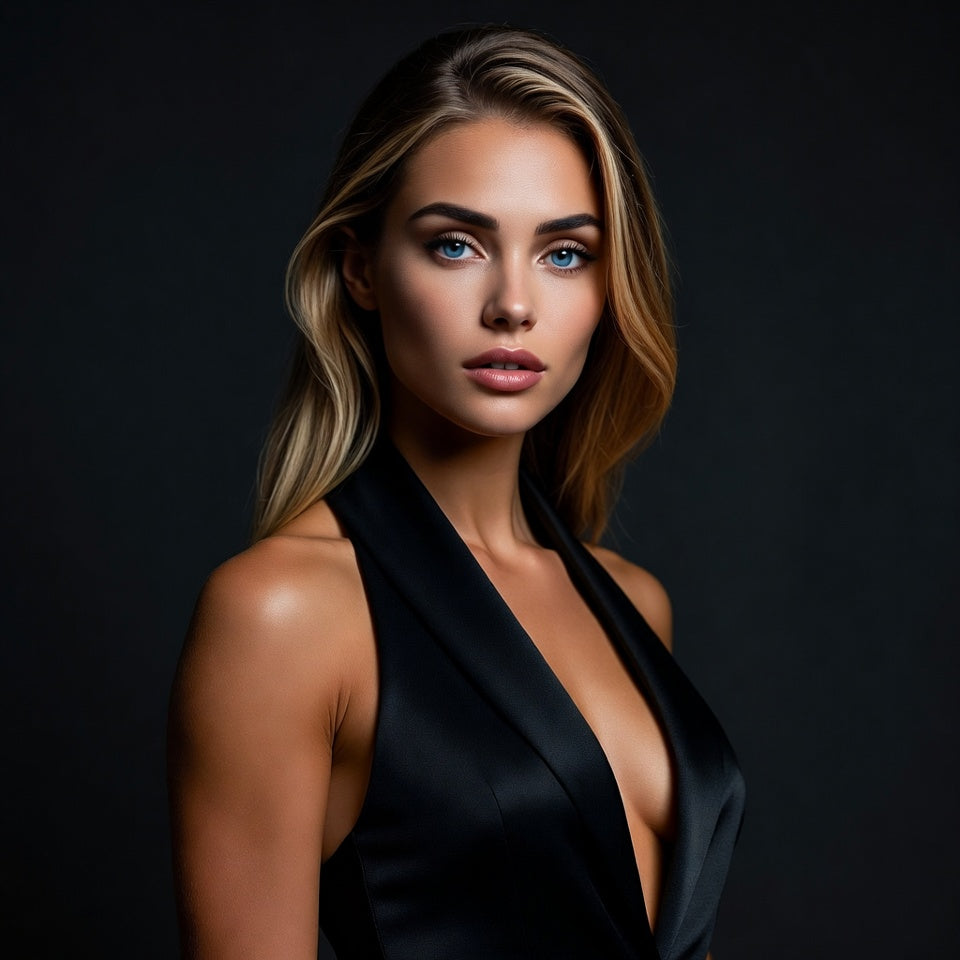 Nova — Private Edition Calendar (Limited Release)